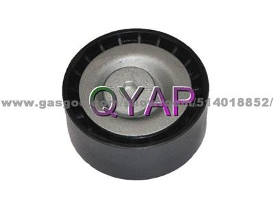 Tensioner Pulley for Scania QY-1285