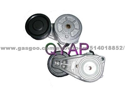 Belt Tensioner for Scania 1859656 QY-1287