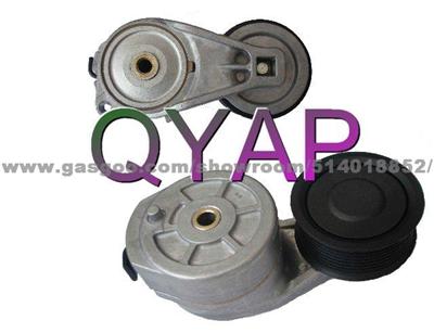 Belt Tensioner for Scania 1859656 QY-1284