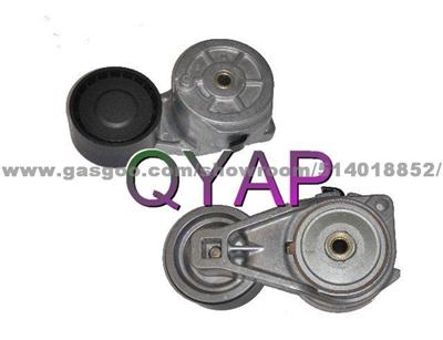 Belt Tensioner for Scania QY-1283