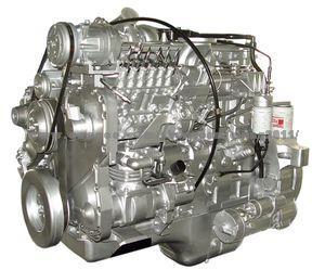High-quality Cummins Engine 3.9-60L