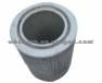 DAF Truck Air Filter(D-012-1)