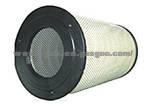 DAF Truck Air Filter(D-012 )