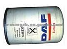 DAF Truck Fuel Filter(D-013)