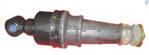 DAF Truck Shock Absorber(D-052)