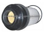 Daf Truck Fuel Filter(d-054)