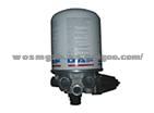 DAF Truck Air Dryer(D-021)