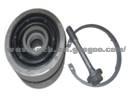 Daf Truck Torque Rod Bush(d-060)