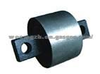 Daf Truck Torque Rod Bush(d-036)