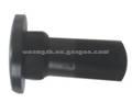 DAF Truck Front Wheel Bolt(D-042-1)