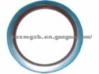 DAF Truck Oil Seal(D-048)
