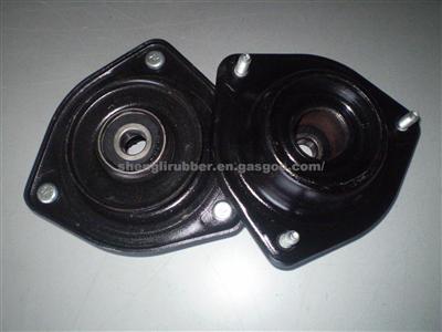 Engine Strut Mounting 361782099-001