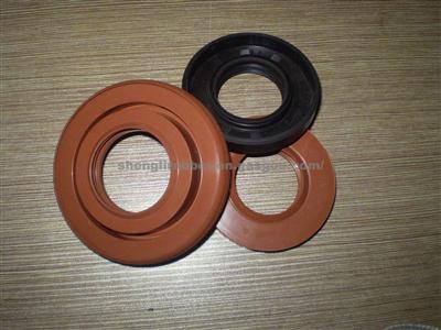 Oil Seal 19263-001