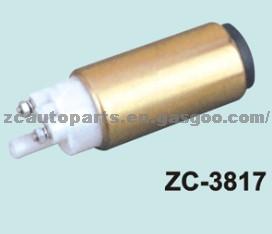 Electric Fuel Pump  (E2111 ,0580 453 405, UC-T30Z)