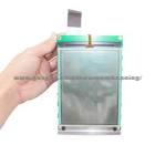 Launch X431 CF Touch Screen for Launch X431 Master / GX3