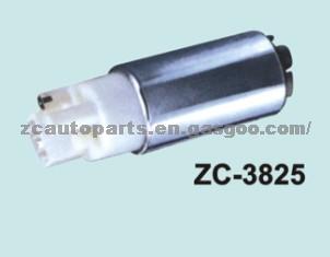 Electrice Fuel Pump (E8240, 23221-50060)