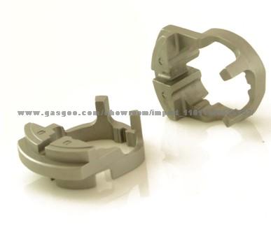 Camshaft Kit Slider with Competitive Price