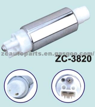 Electrice Fuel Pump (GCA3348)