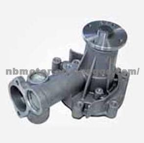 Water Pump NM01040339