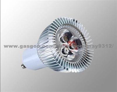 Led Light for Audi 85-265VAC