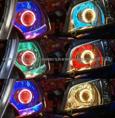 HID PROJECTOR LIGHT for Beiqi Bugatti