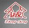 Ruian Zhongcheng Auto Parts Co. , Ltd.