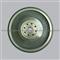 High-quality Flywheel SAE4135