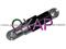 Damper for SAAB 4901419 QY-1295