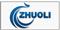 Hongkong Zhuoli Electronic Technology Co. , Limited