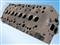 Cylinder Head for TOYOTA 3L O301 O302 PRINCE2.0