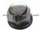 Daf Truck Wheel Nut(d-051)