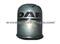 DAF Truck Oil Filter(D-015)