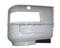 Daf Truck Head Lamp Cover(d-059)