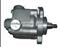 DAF Truck Power Steering Pump (D-037)