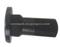 DAF Truck Front Wheel Bolt(D-042-1)