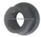 DAF Truck Wheel Nut(D-042-2)