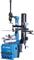 Tyre Changer , Tyre Changing Machine, Tire Changer