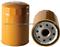 OIL FILTER for IVECO 2992544