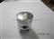 Piston Kit A100 for Suzuki