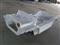High-quality Mini Moke Body Shell
