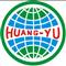 Huang-yu Precision Press Components (Kunshan) Co. , Ltd.