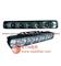 18cm 5 LED High Power LED Daytime Running Light