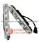 19cm 5 LED High Power LED Daytime Running Light