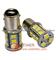 T20 1157 SMD 18 Leds Car Light