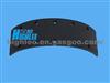 Brake Lining, Competitive Price, 1308