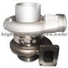 Turbocharger 3528741 For CUMMINS 6BTA