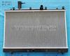 Hafei Brazed Radiator TR-LO1015
