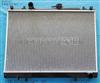 Southeast Freeca Brazed Radiator TR-MI1017