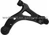 Control Arm 1521 8621 L