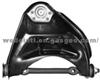 Control Arm 12543947 L
